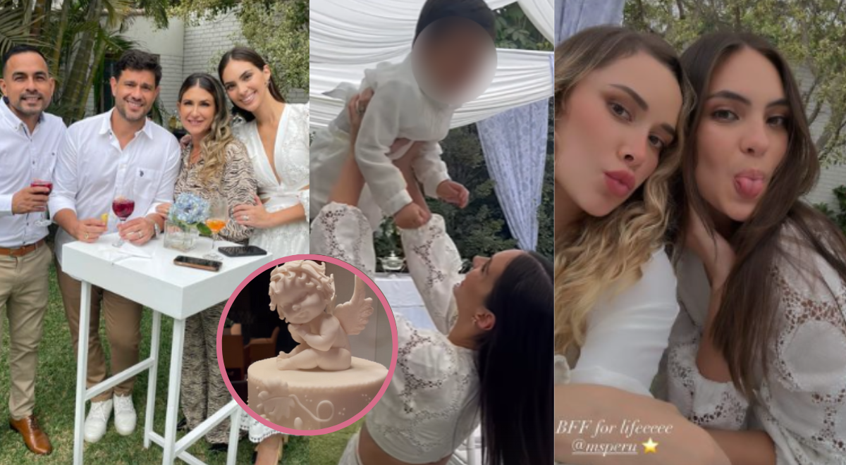 Natalie V Rtiz Y Yaco Eskenazi Deslumbran Con Una Lujosa Ceremonia De