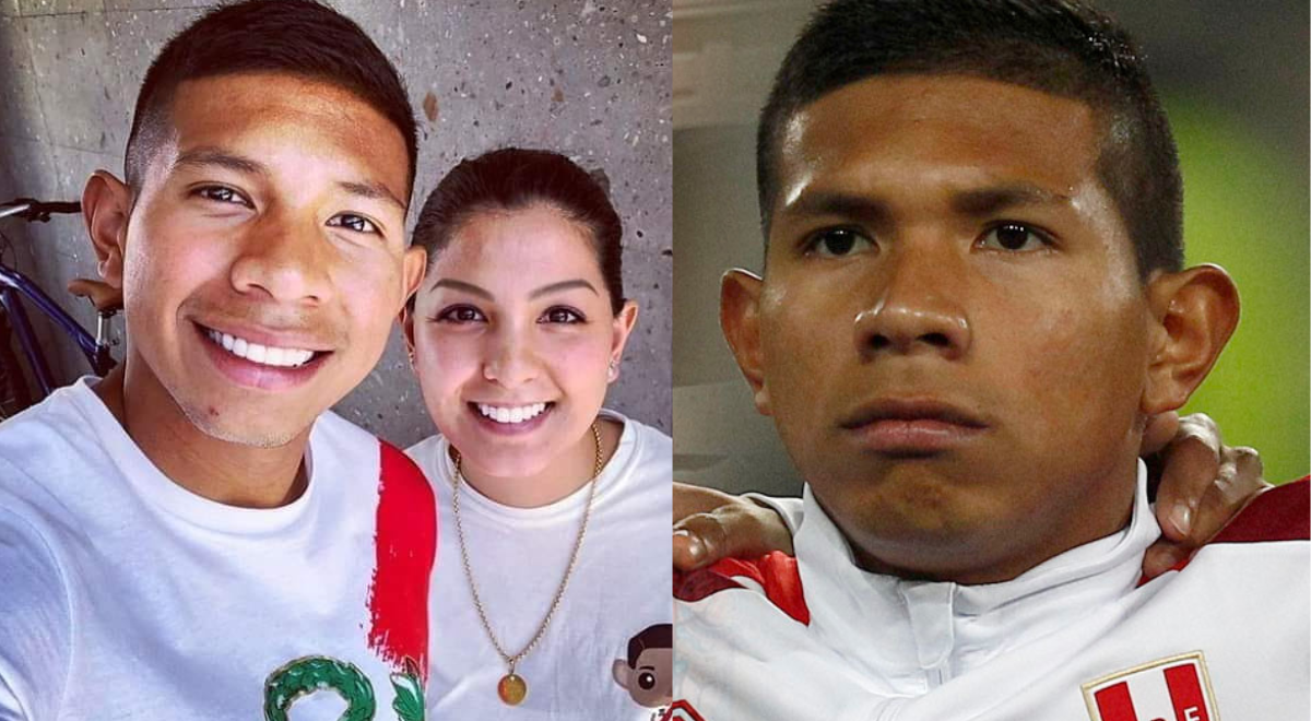 Ana Siucho Deja En Shock Al Exponer A Edison Flores Con Duro RECLAMO