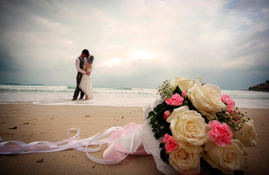 ¿Te casas? Estos son los 23 mitos y verdades