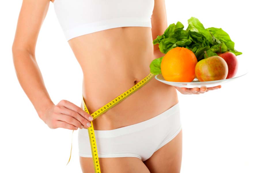 Dieta de las 19 horas: comer de día y adelgazar de noche