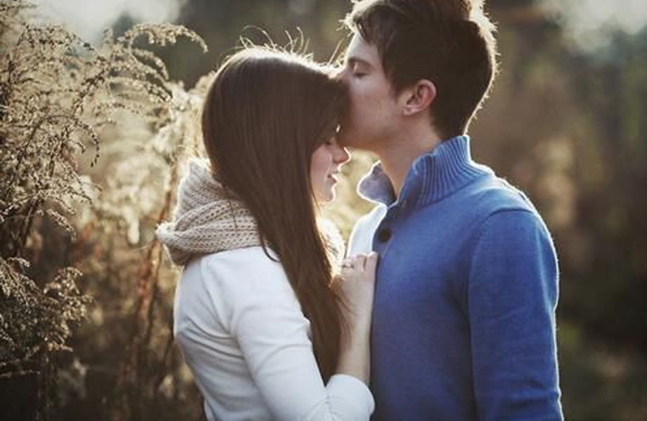 Algun Dia Sere La Novia De Alguien San Valentín: 22 razones que demuestran que eres la mejor novia