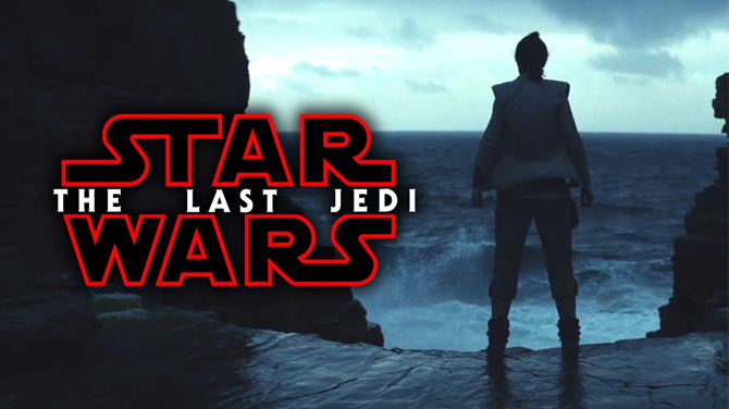 Conoce los lugares dónde se filmó Star Wars ¡Son hermosos y los puedes ...