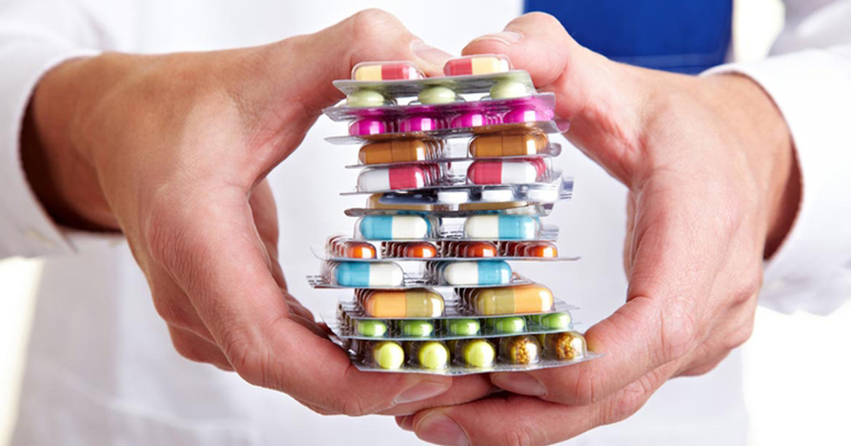Medicamentos genéricos 5 mitos y verdades que debes conocer sobre los fármacos