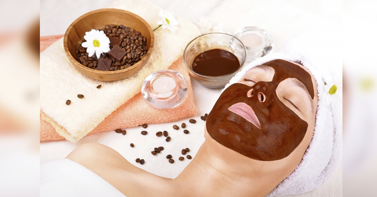 Chocoterapia Conoce Los Beneficios A La Piel Que Brinda Este Ritual De Belleza 1053