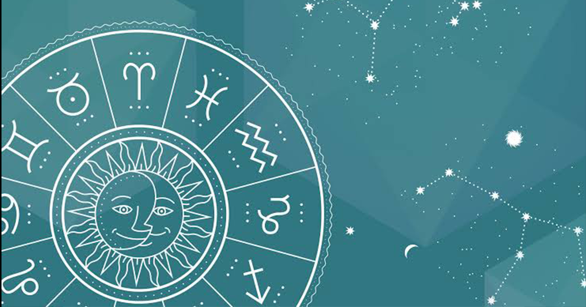 Luna llena en Piscis: Mira aquí las predicciones para los signos de agua