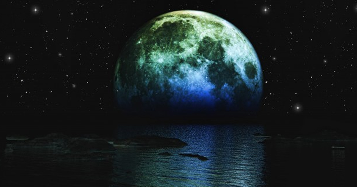 Luna en Leo llegará con mucha nostalgia y sonrisas