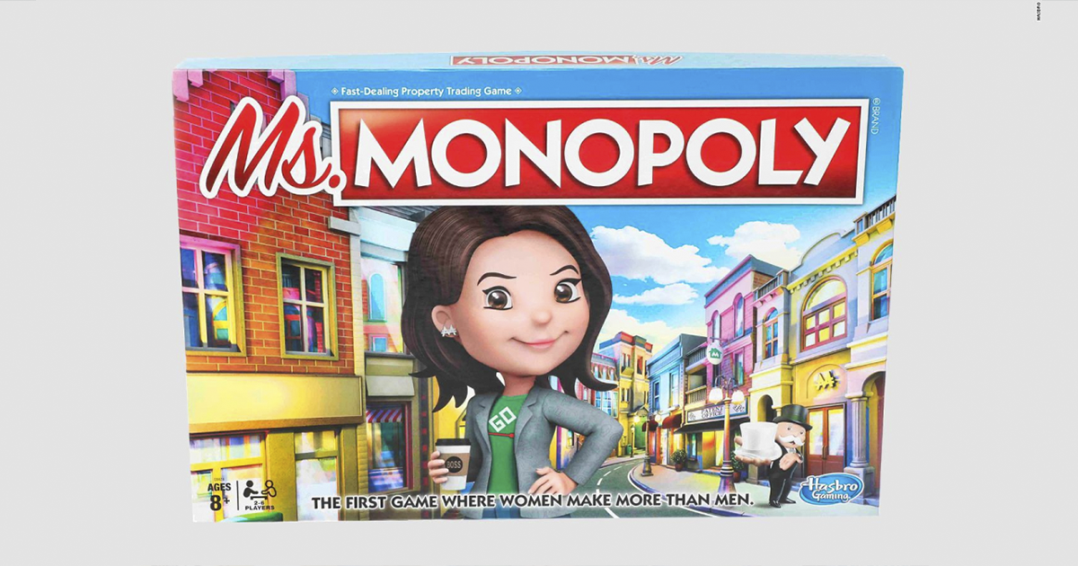 Cuanto Dura Una Partida De Monopoly