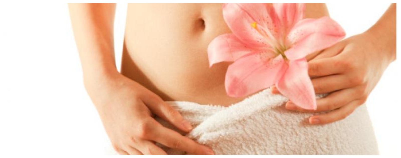 Como Aclarar Tu Zona Intima En 5 Minutos Conoce los mejores Tips para evitar el oscurecimiento de tu zona íntima