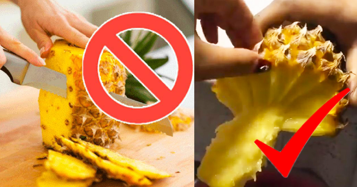 Esta Piña Es Mi Piña Correct Incorrect