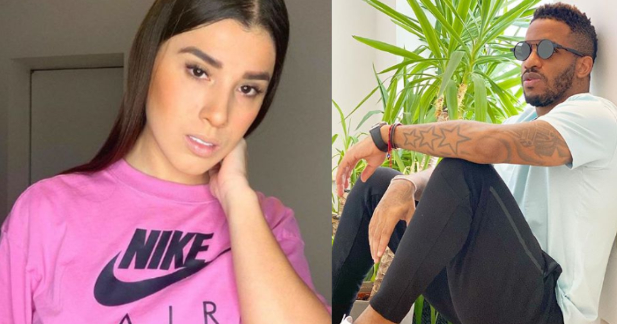 Yahaira causa furor con atrevido baile mientras Farfán aún no renueva