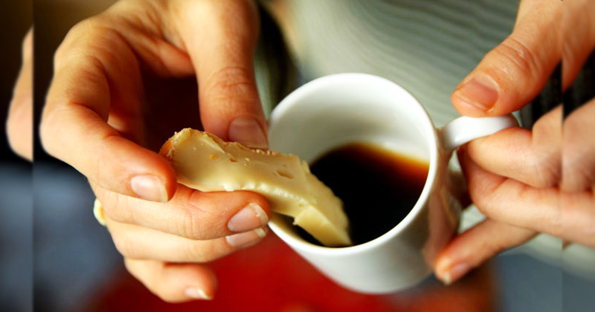 Día Nacional del Café ¿Cómo consumen los peruanos esta