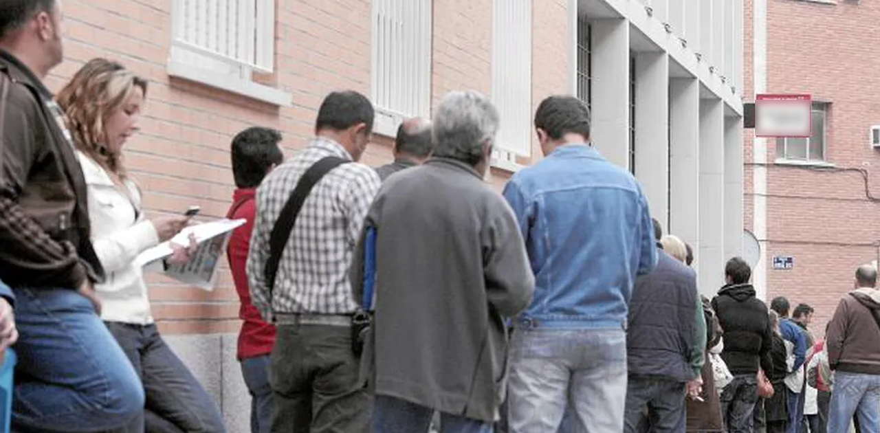 MINEDU Lanza Oferta Laboral Con Sueldos Entre 2500 Hasta 14000 Soles minedu-lanza-oferta-laboral-con-sueldos-entre-2500-hasta-14000-soles