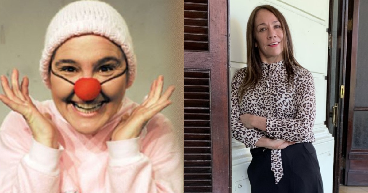 Unraveling The Charm Of Monchi Pataclaun