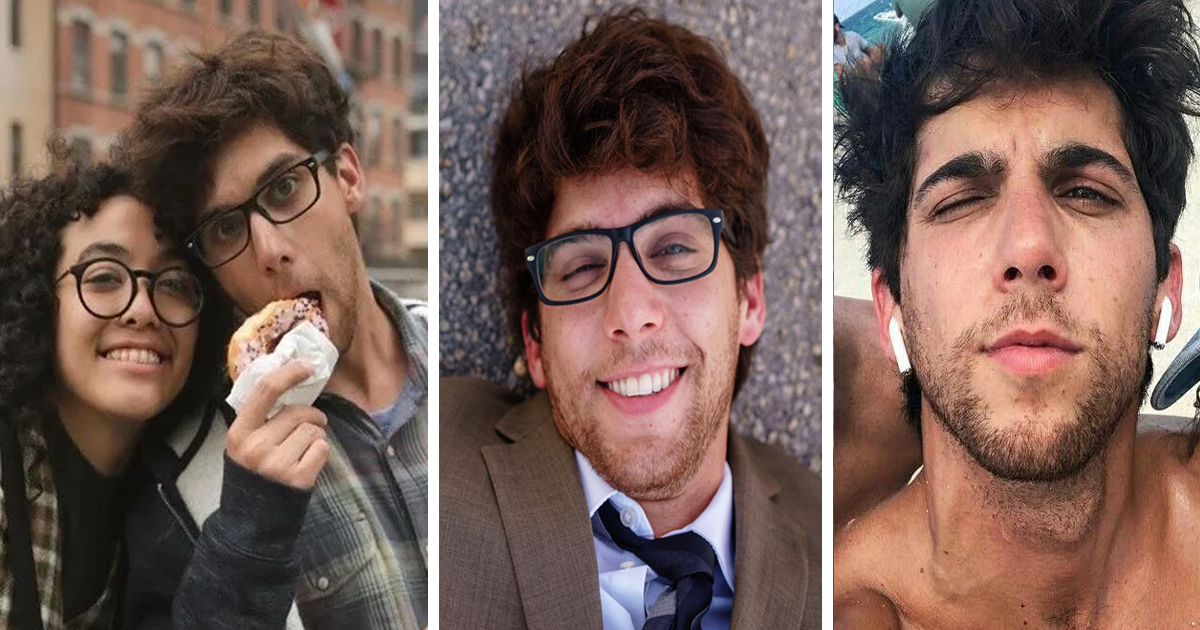 betty la fea en new york betty la fea en new york