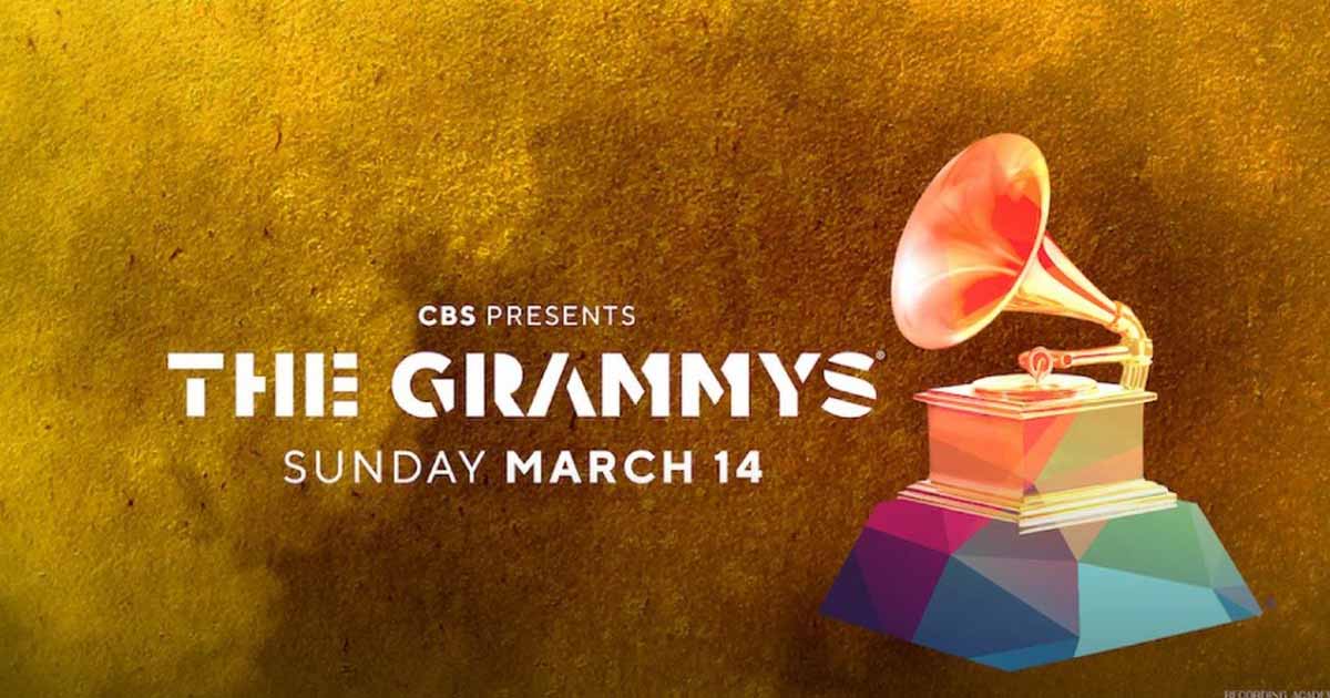 Grammy 2021 ¿Quiénes pueden votar y cómo ver la ceremonia? Grammy 2021 ¿Quiénes pueden votar y cómo ver la ceremonia?