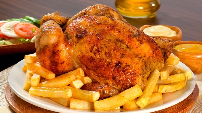 pollo-a-la-brasa-tips-para-saborear-el-delicioso-platillo-sin-subir-de