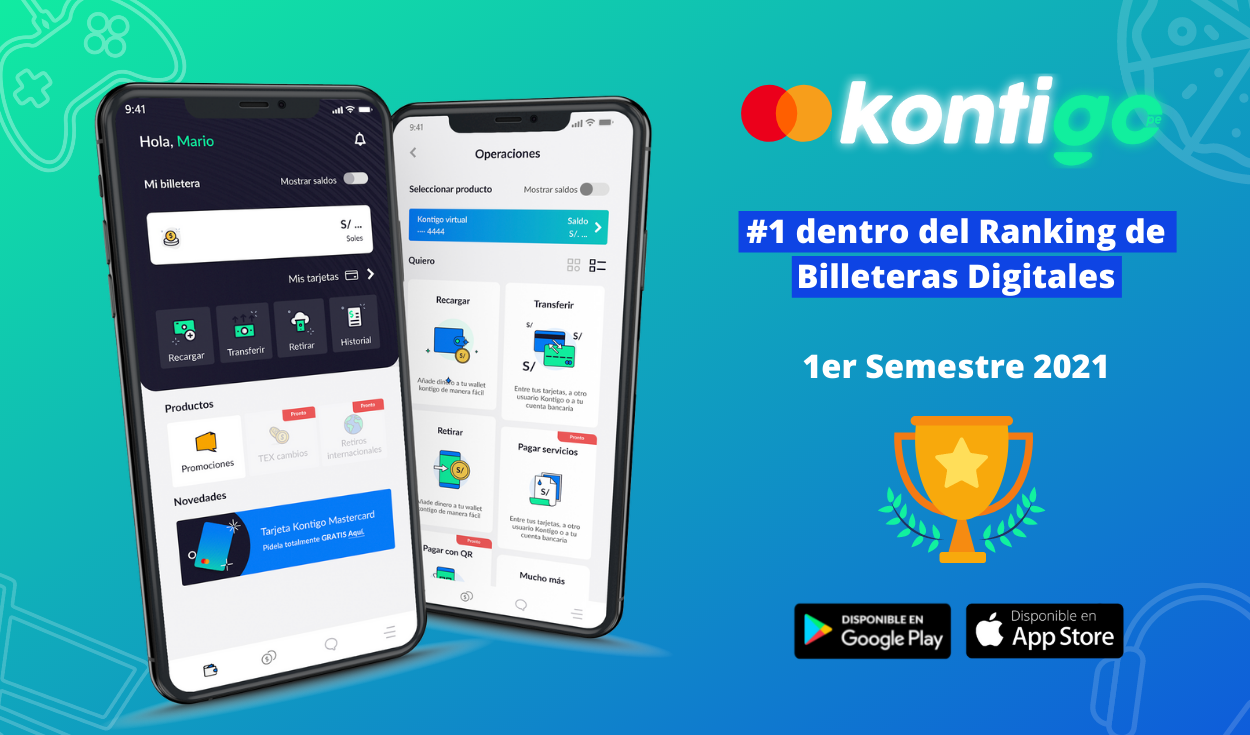 Servicios De Google Play Ocupa Mucho