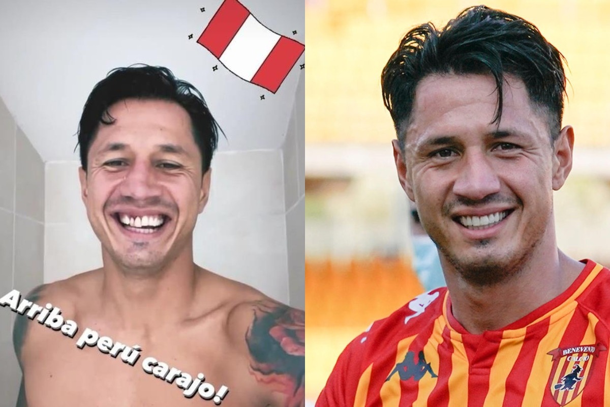 Gianluca Lapadula ¿qué Es Una Luxación De Dientes Y Qué Hacer Para Que