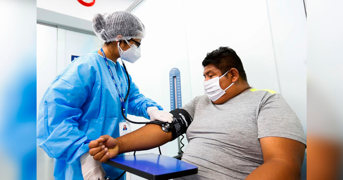 Diabetes mal controlada podría causar la aparición del pie diabético y