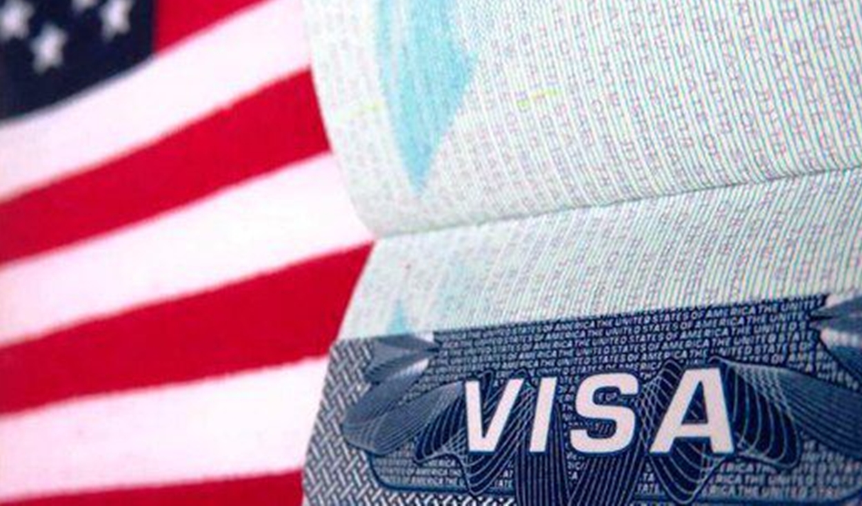 Turista: ¿Qué Puedo Hacer En Estados Unidos Si Tengo Una Visa B1/B2?