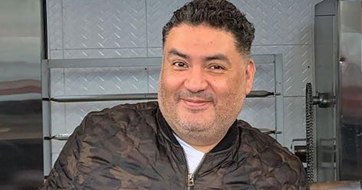 Alfredo Benavides dio su pasaporte y este viernes se define si irá a la