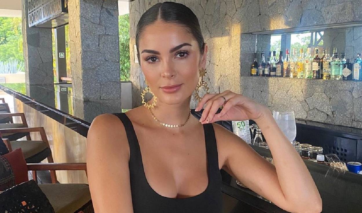 Como Aclarar Tu Zona Intima En 5 Minutos Sabes qué remedios caseros podrían aclarar tu zona íntima?