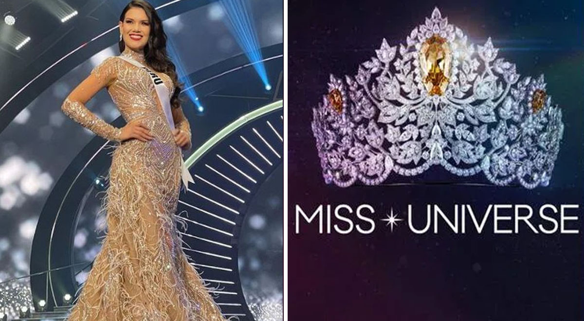 Miss Universo 2021 Conoce dónde verlo, cómo votar y todos los detalles de este certamen de belleza