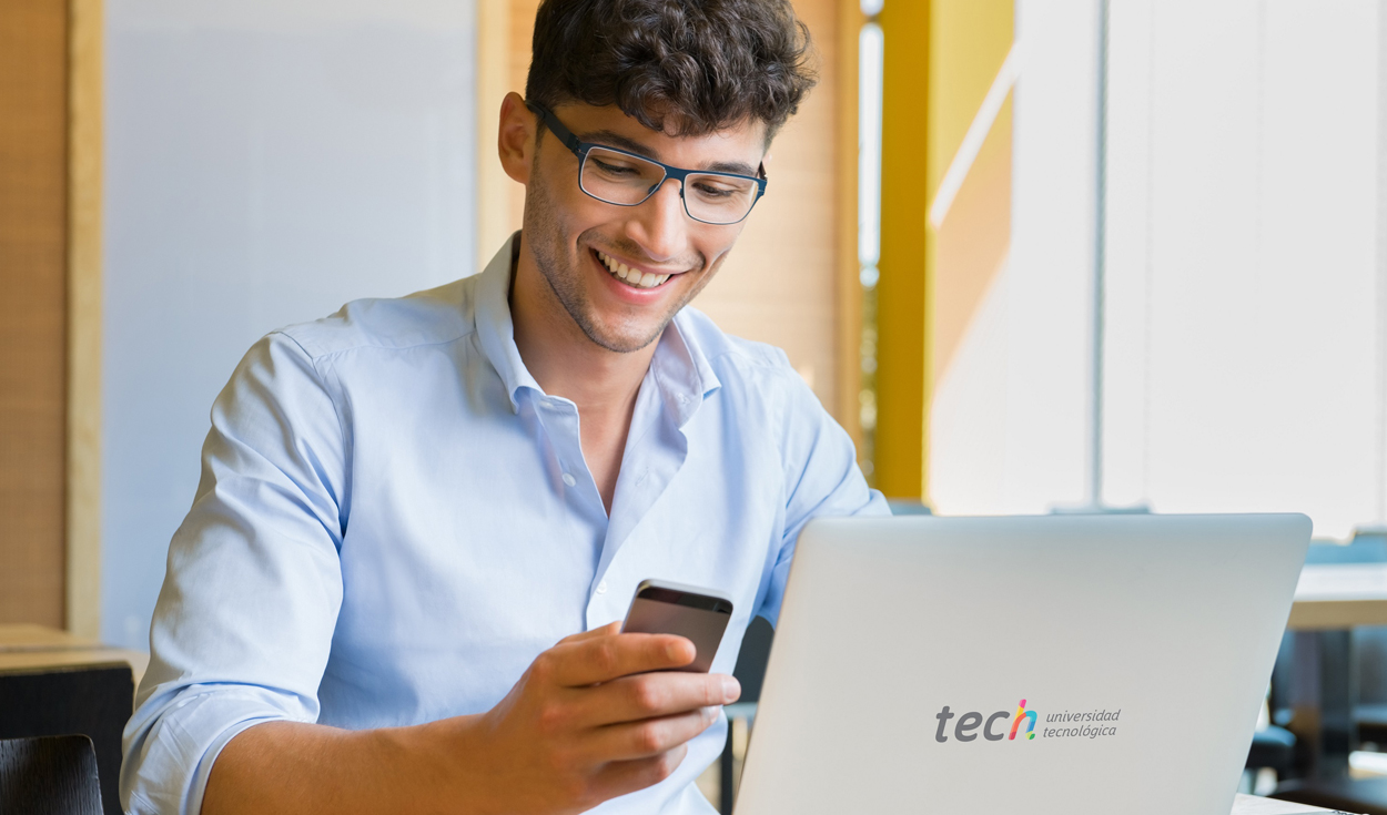 Conoce Las 10 Carreras Que Son Mejor Remuneradas Y Menos Estresantes