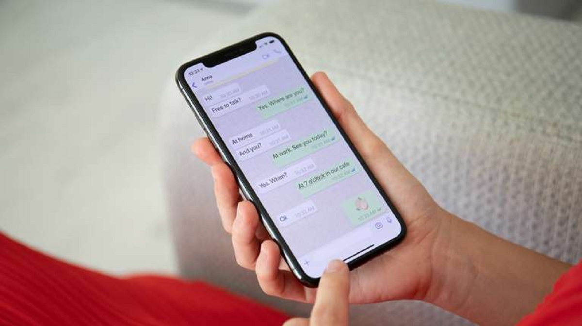Como Desbloquear Un Móvil Sin Saber El Pin Ni Puk Desbloquear el celular de tu pareja de una manera sencilla