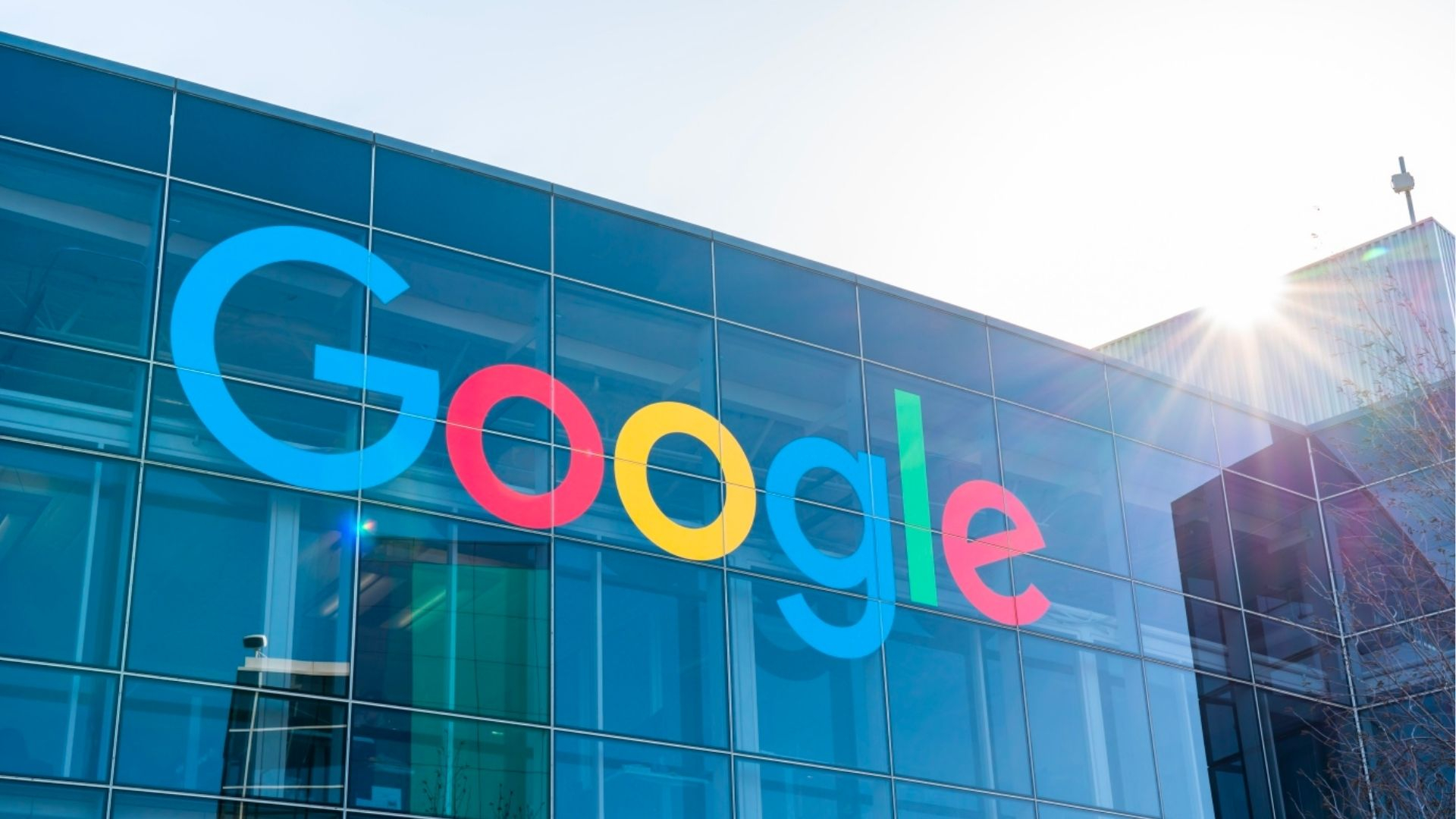 Oferta educativa de Google: ¿Cómo acceder a una de las 25 mil becas en ...