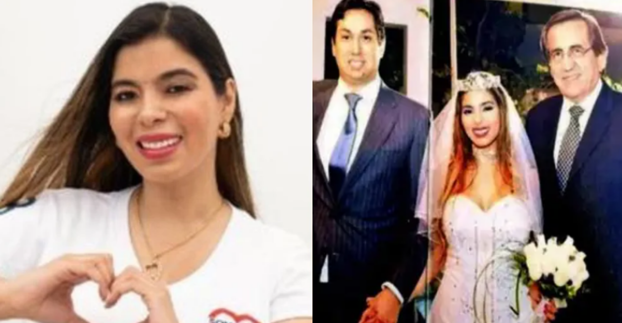 Como Saber Si Un Hombre Casado Te Miente