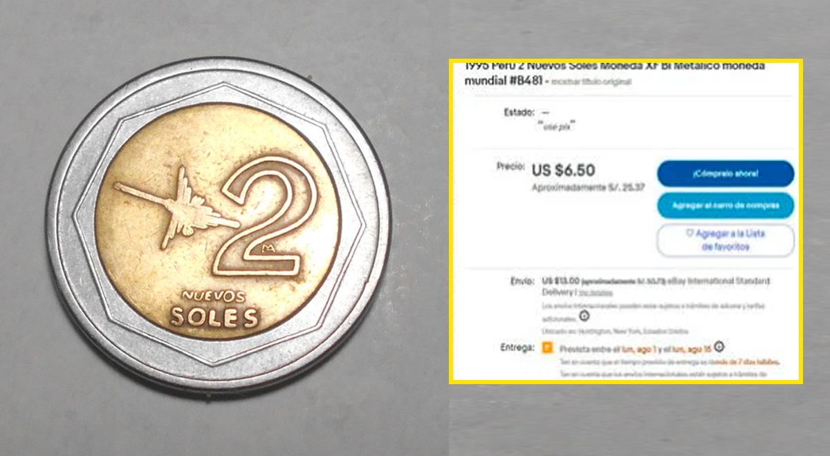 moneda-de-2-soles-de-1995-cu-l-es-el-nuevo-precio-y-d-nde-venderlo-en