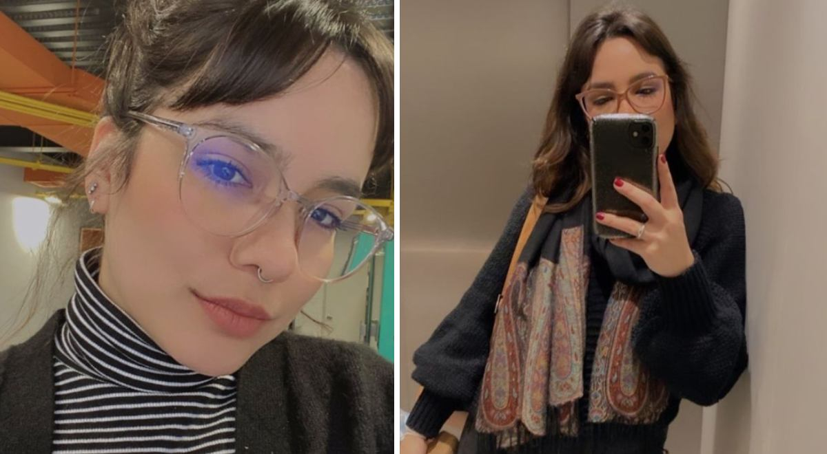 Periodista reveló que el Poder Judicial la condenó por difamación pese ...