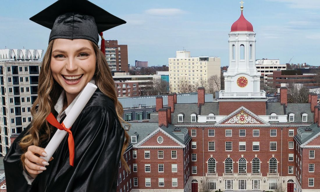 c-mo-estudiar-gratis-en-harvard-a-trav-s-de-una-beca-de-pronabec