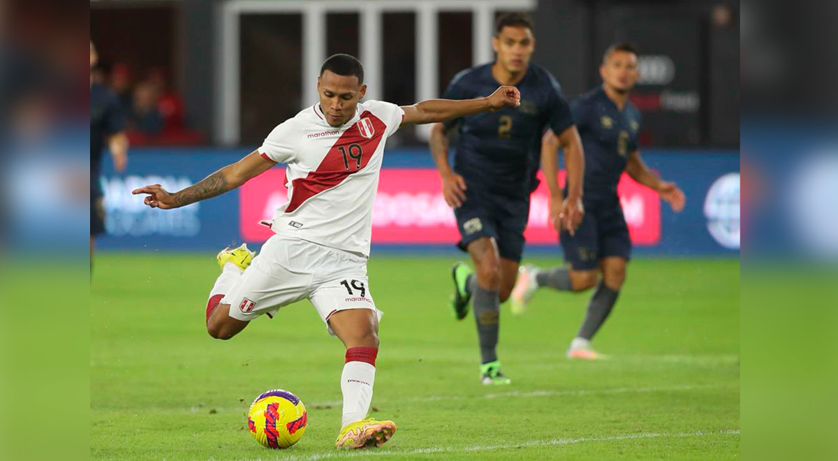 Bryan Reyna responde ante las duras críticas: "La gente sin conocerme