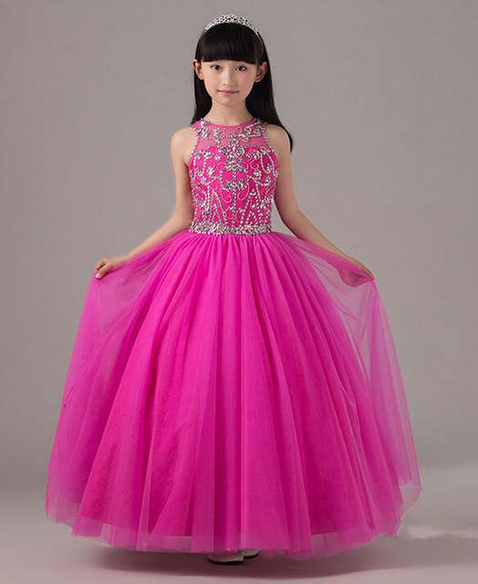 Color rosa Generoso Hazlo pesado Colores de vestidos para promocion: Tonos vibrantes, pasteles y neutrales