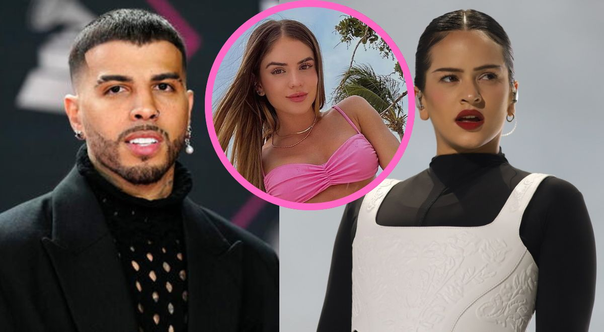 qui-n-es-valeria-duque-la-misteriosa-modelo-vinculada-con-el-cantante