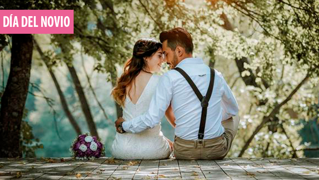 Día del novio en Perú: ¿por qué se celebra el 3 de octubre y cómo nació ...
