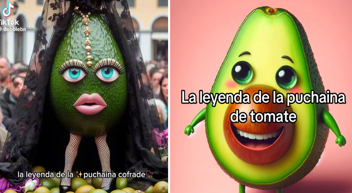 ¿Qué significa la palabra ‘Puchaina’?