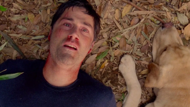 La LEGENDARIA serie de misterio que SACUDIÓ la TV hace 14 años llegó a