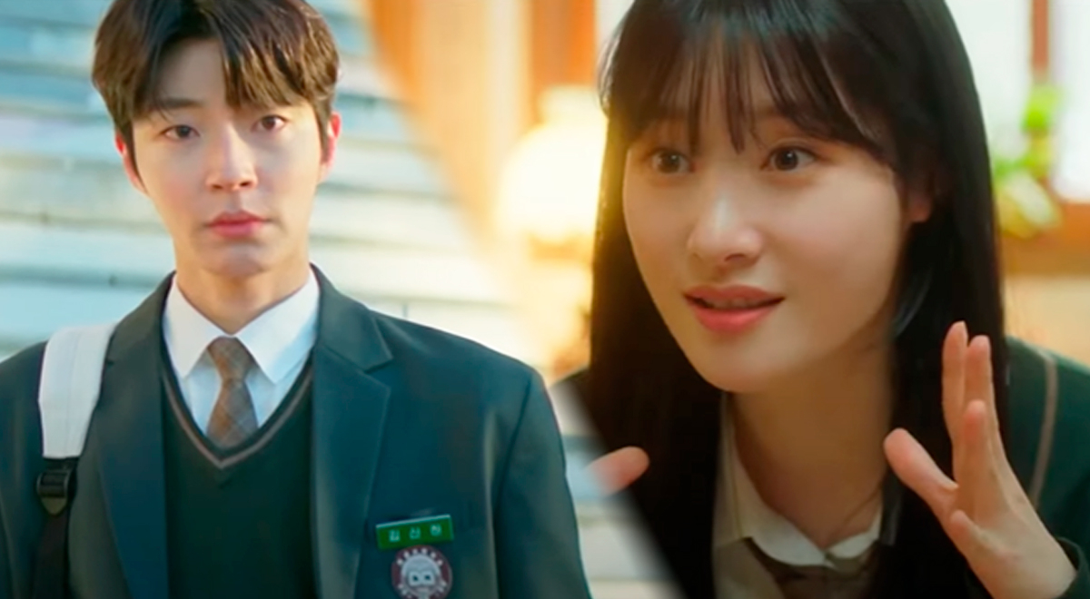 "Family by choice", capítulo 4 SUB ESPAÑOL completo LINK para ver estreno con Hwang In Yeop