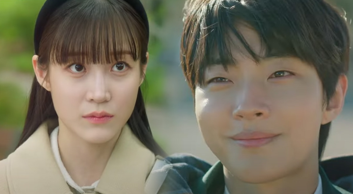 MIRA "Family by choice", cap 5 en SUB ESPAÑOL completo LINK para ver el nuevo kdrama