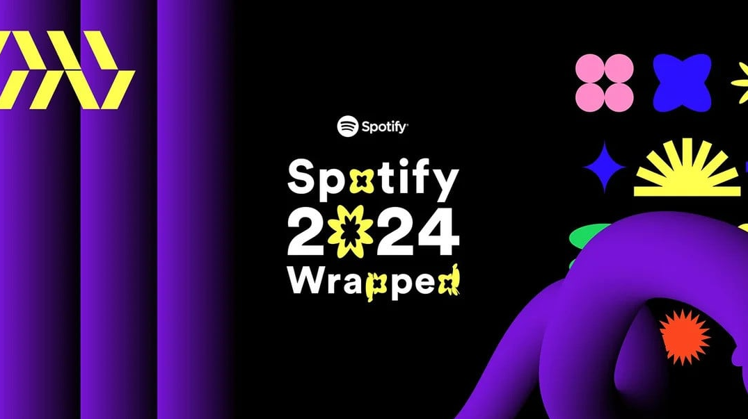 Cuándo sale el Spotify Wrapped 2024, el resumen musical del año