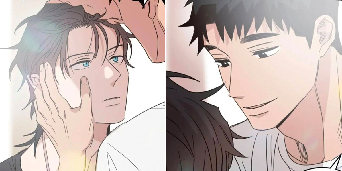 'Cuando el sol se asoma', cap 46 completo en español: link para leer el