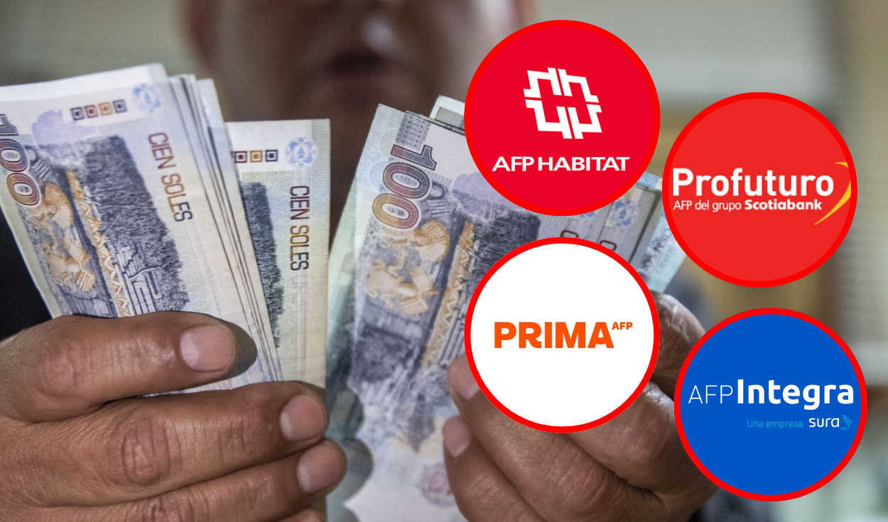 ES OFICIAL | Estos son los datos que DEBES TENER ACTUALIZADOS para ...
