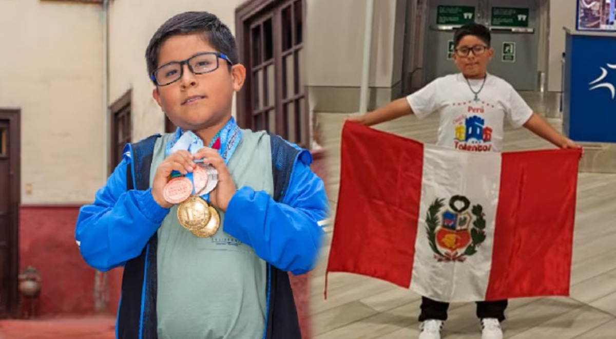 ni-o-que-rif-su-bicicleta-para-llegar-a-mundial-de-mat-maticas-se